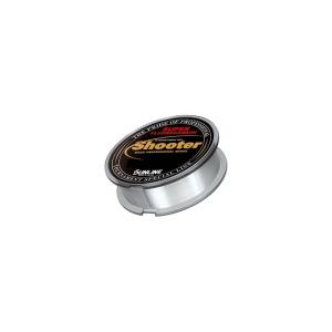 サンライン（SUNLINE） シューター（Shooter） フロロカーボン 16lb