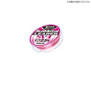DAIWA（ダイワ） バスロッド クロノス 652MLB / daiwa / 釣具