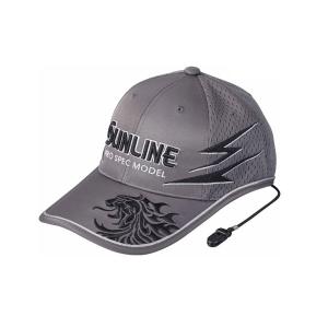 サンライン CP-3390 ツアーキャップ VIの買取情報