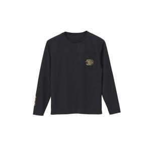 システマティックタックルフロートジャケット VF-281I☆ XEFO（ゼフォー）/フローティングベスト ～XEFO（ゼフォー