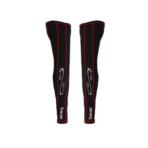 サンライン SUW-22601 TERAXCOO...の商品画像