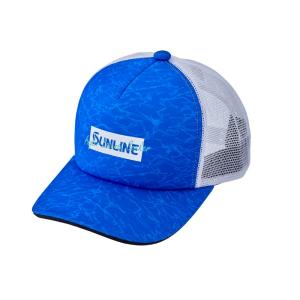 サンライン（SUNLINE） SSM-2519 サンライン・スペシャリストスプール