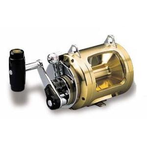 DAIWA（ダイワ） シーラインLD60 IISP （小型商品） : 釣具総合卸売
