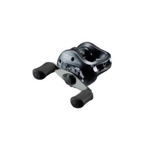 シマノ チヌマチック 1000SP 右ハンドル / リール shimano シマノ チヌマチック 1000SP 右ハンドル / リール shimano