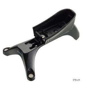 シマノ(SHIMANO) 夢屋ワカサギマチックDDMスタンドセット (ワカサギ電動リール専用台)｜yfto