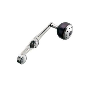 シマノ（SHIMANO） 夢屋 ウルトラストロングハンドル 48mm BH-1