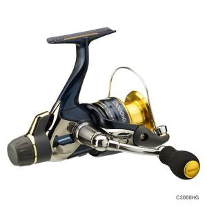 シマノ（SHIMANO） '21 Scorpion XV(スコーピオン XV) 2601F-2 (バス