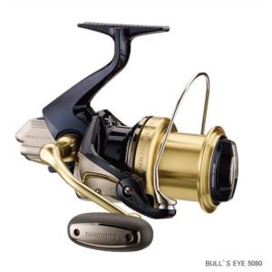 ダイワ 17トーナメントISO4500遠投 リール　本体のみ DAIWA（ダイワ） トーナメントISO 4500遠投 ／スピニングリール
