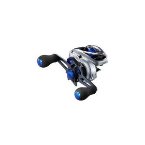 シマノ（SHIMANO） 17 ステファーノ SS 100HG （右） リール ベイト