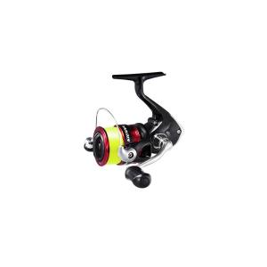 DAIWA（ダイワ） ダイワ×かめや ファインモード 2508DX-PE 国産PE0.8号