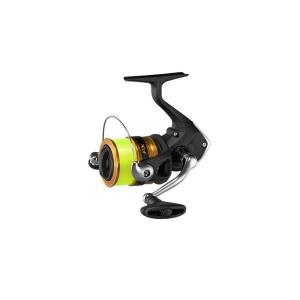 シマノ（SHIMANO） シマノ/SHIMANO 17セドナ C3000 汎用スピニング