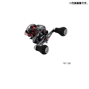 シマノ（SHIMANO） 20 ツインパワー C5000XG / スピニングリール