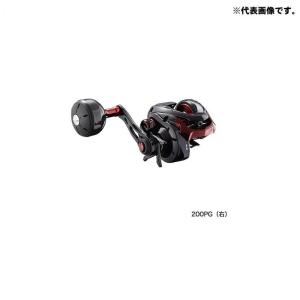 シマノ（SHIMANO） 中古 12ステファーノ 200 右【中古Bランク】 船