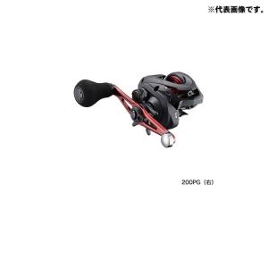 シマノ（SHIMANO） タコマスターXR S175 / 船 竿 タコエギ 蛸 : 釣具の