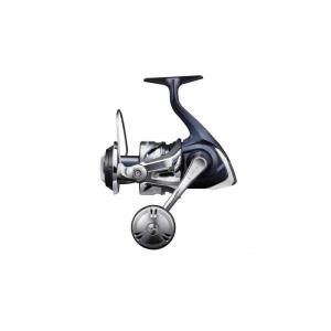 シマノ(SHIMANO) スフェロス SW (SPHEROS SW) 8000HG