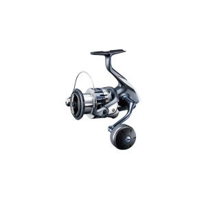 シマノ　20 ストラディック SW 4000XG