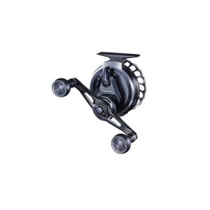 シマノ（SHIMANO） 17 オシアジガー 1000HG（右） ／ベイト