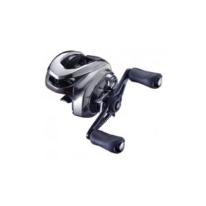 SHIMANO　21ANTARES DC ノーマルギア シマノ シマノ 21 アンタレスDC LEFT / ベイトリール ノーマル