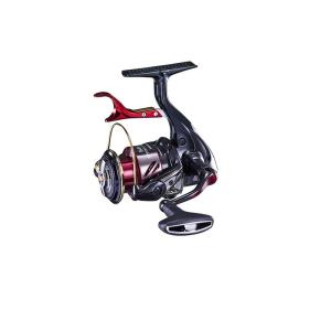 シマノ（SHIMANO） 夢屋 14 BB-X ハイパーフォース PE0615DA スプール