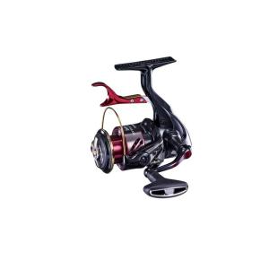 シマノ（SHIMANO） 25 BB-X ハイパーフォース タイプ2 C3000DXXG S R