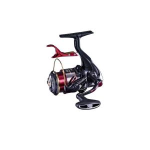 シマノ（SHIMANO） 23 BBXデスピナ C3000DXG / レバーブレーキ リール