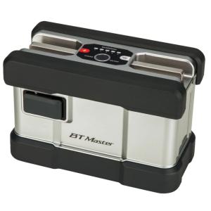 DAIWA（ダイワ） スーパーリチウム 12000WP-N (充電器無し) : 釣具の