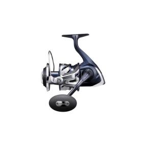 ダイワ 16 ブラスト 5000H ダイワ ブラスト 5000H (リール) 価格比較 - 価格.com