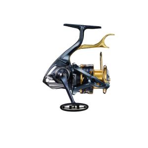シマノ（SHIMANO） 21 BB-Xテクニウム C3000DXXG SR(右ハンドル