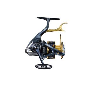 シマノ（SHIMANO） '21 BB-X TECHNIUM(BB-Xテクニウム) C3000DXXG-S-R