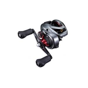 シマノ　21 スコーピオンMD 300XG　/ ベイトリール エキストラハイギア 右巻き【在庫限り特価】