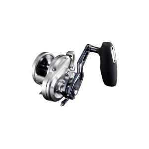 21オシアジガーリミテッド B62-2　即購入不可 SHIMANO】”OCEA JIGGER LIMITED B62-2”入荷！ - 道東の釣りなら