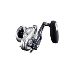 DAIWA（ダイワ） 19 キャタリナ 15H-SJ / ジギング ベイトリール 右