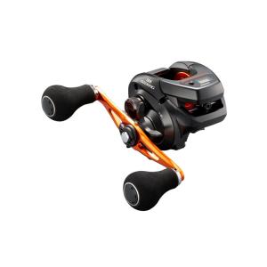 シマノ（SHIMANO） 17 アルテグラ 2500 / スピニング リール : つり具