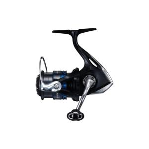 スミス ダガーストリーム DS-TEC47UL : 釣具のFTO - 通販
