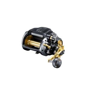 シマノ（SHIMANO） 電動リール 20 フォースマスター 600 04297 PE2号