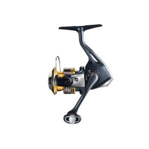 シマノ（SHIMANO） 22 サハラ 2500SHG / スピニング リール : 釣具の