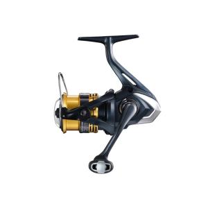 シマノ（SHIMANO） 26ナスキー C5000XG / スピニング リール : 釣具の