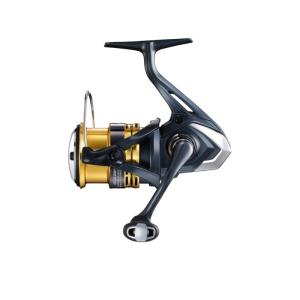 シマノ（SHIMANO） 26ナスキー C5000XG / スピニング リール : 釣具の