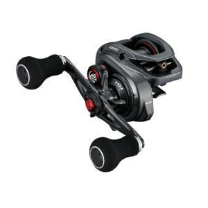 SHIMANO 炎月 CT 150PG タイラバ 右巻き パワーギア 美品 SHIMANO 炎月 CT 150PG タイラバ 右巻き パワーギア 美品 - メルカリ