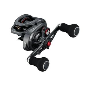 SHIMANO - 【中古/美品】 シマノ 21 グラップラー 150HG /SS035M