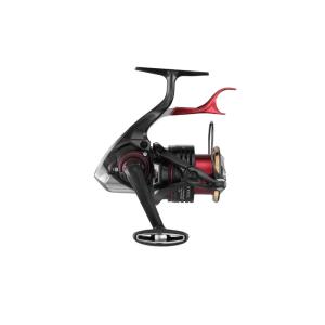 シマノ（SHIMANO） リール 18 BB-X レマーレ 8000D : ヨコオネット