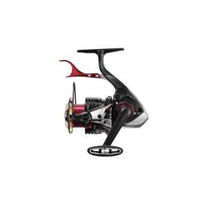 シマノ（SHIMANO） 17 BB-X ハイパーフォース C3000DXG(ノーマル