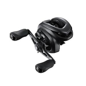 DAIWA(釣り) ダイワ 17モアザン 2510PE-LBD /SB025M シーバス DAIWA(釣り) ダイワ 17モアザン 2510PE-LBD /SB025M シーバス