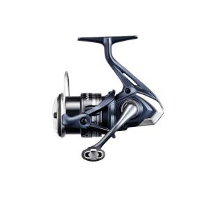 DAIWA - △△DAIWA ダイワ スピニングリール 21フリームス LT 2500-XH ライン付属 Amazon | ダイワ(DAIWA) 21 フリームス FC LT1000S | ダイワ