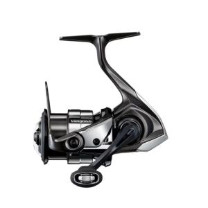 23ヴァンキッシュ　2000shg シマノ(SHIMANO) 23 ヴァンキッシュ C2000SHG ☆特別割引品
