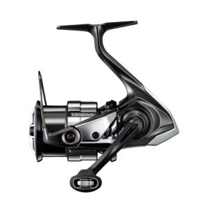 シマノ（SHIMANO） 18 ステラ C2500SXG / スピニングリール : つり具の