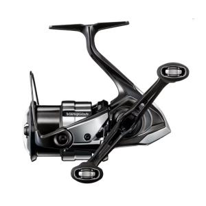 シマノ（SHIMANO） 20 ステラ SW 4000XG / スピニングリール ジギング