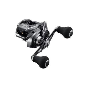 シマノ（SHIMANO） 23 エンゲツプレミアム 151PG / ベイト タイラバ