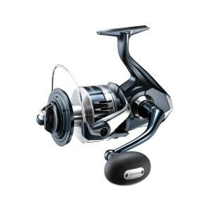 シマノ 22 ストラディックSW 14000XG (2022年追加モデル シマノ 22 ストラディックSW 14000XG (2022年追加モデル