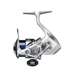 シマノ（SHIMANO） 【アウトレット商品】シマノ 21 アルテグラ 2500SHG